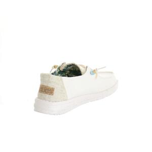 SCARPA WENDY NATURAL DUDE - Mad Fashion | img vers.300x/